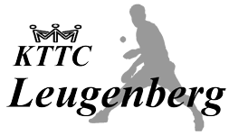 KTTC Leugenberg logo